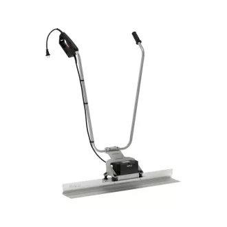YATO Lopată de beton 1000 mm (cu lamă schimbabilă) 240 W