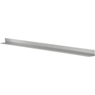 YATO Trasor de profil 2000 mm pentru beton