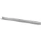 YATO Trasor de profil 2000 mm pentru beton