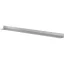 YATO Trasor de profil 2000 mm pentru beton