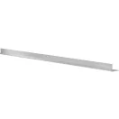 YATO Trasor de profil 2000 mm pentru beton