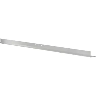 YATO Trasor de profil 2000 mm pentru beton