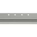 YATO Trasor de profil 2000 mm pentru beton