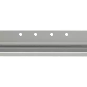 YATO Trasor de profil 2000 mm pentru beton