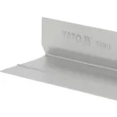 YATO Trasor de profil 2000 mm pentru beton