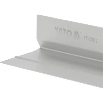 YATO Trasor de profil 2000 mm pentru beton