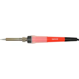 Fier de lipit YATO 50W/200-450 C