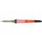 Fier de lipit YATO 50W/200-450 C
