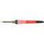 Fier de lipit YATO 50W/200-450 C
