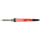 Fier de lipit YATO 50W/200-450 C