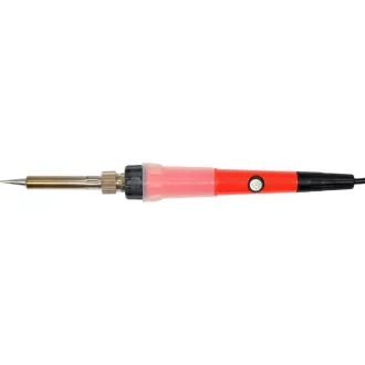 Fier de lipit YATO 50W/200-450 C
