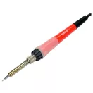 Fier de lipit YATO 50W/200-450 C