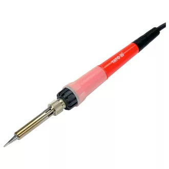 Fier de lipit YATO 50W/200-450 C