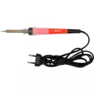 Fier de lipit YATO 50W/200-450 C