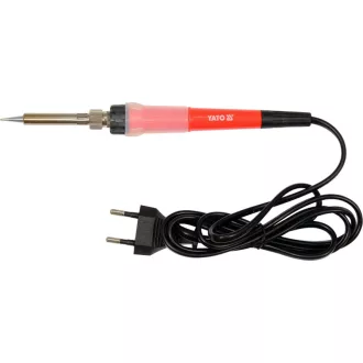 Fier de lipit YATO 50W/200-450 C