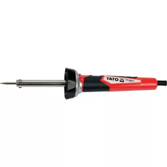 Fier de lipit YATO 30W/400 C