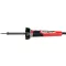 Fier de lipit YATO 30W/400 C
