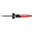 Fier de lipit YATO 30W/400 C