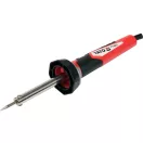 Fier de lipit YATO 30W/400 C