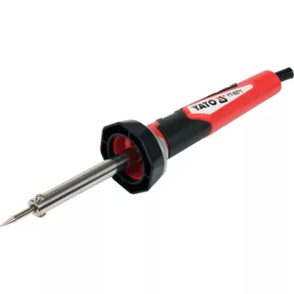 Fier de lipit YATO 30W/400 C