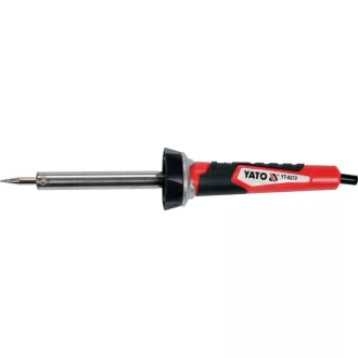 Fier de lipit YATO 60W/500 C