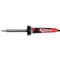 Fier de lipit YATO 60W/500 C