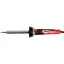 Fier de lipit YATO 60W/500 C