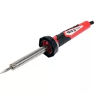 Fier de lipit YATO 60W/500 C