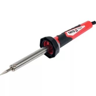 Fier de lipit YATO 60W/500 C