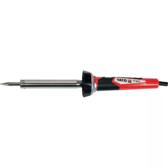 Fier de lipit YATO 80W/520 C