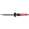 Fier de lipit YATO 80W/520 C
