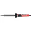 Fier de lipit YATO 80W/520 C