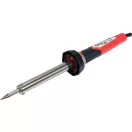 Fier de lipit YATO 80W/520 C