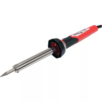 Fier de lipit YATO 80W/520 C