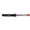 Snufer YATO din tablă 30 x 330 mm