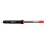 Snufer YATO din tablă 30 x 330 mm