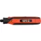 YATO Polizor mini pe baterie 4 V