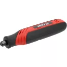 YATO Polizor mini pe baterie 4 V