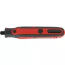 YATO Polizor mini pe baterie 4 V