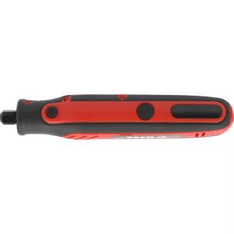 YATO Polizor mini pe baterie 4 V