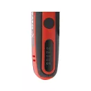 YATO Polizor mini pe baterie 4 V