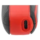 YATO Polizor mini pe baterie 4 V