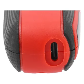 YATO Polizor mini pe baterie 4 V