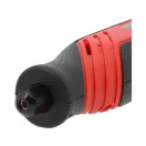 YATO Polizor mini pe baterie 4 V