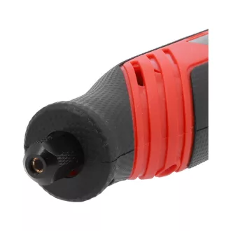 YATO Polizor mini pe baterie 4 V