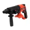 Ciocan combinat fără fir YATO SDS-Plus 2,4 J 18 V Li-Ion (fără baterie + încărcător)