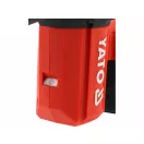 YATO Ciocan combinat SDS-Plus fără perii de carbon 18 V (fără acumulator și încărcător)