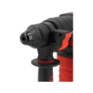YATO Ciocan rotopercutor cu acumulator, fără perii, SDS-plus, 18 V (fără acumulator și încărcător)