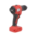 YATO Mașină de găurit/înșurubat pe baterie 45 Nm fără perii de carbon 18 V (fără baterie și încărcător)
