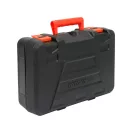 YATO Bormașină cu impact fără perii 18 V 42 Nm (1 x acumulator 2,0 Ah + încărcător)